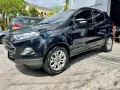 Ford Ecosport 2016 1.5 Titanium Automatic-1