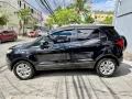 Ford Ecosport 2016 1.5 Titanium Automatic-2