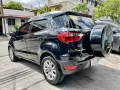 Ford Ecosport 2016 1.5 Titanium Automatic-3