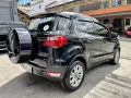 Ford Ecosport 2016 1.5 Titanium Automatic-5