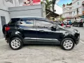 Ford Ecosport 2016 1.5 Titanium Automatic-6