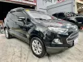 Ford Ecosport 2016 1.5 Titanium Automatic-7