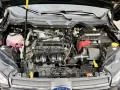 Ford Ecosport 2016 1.5 Titanium Automatic-8