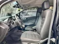 Ford Ecosport 2016 1.5 Titanium Automatic-9