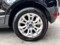 Ford Ecosport 2016 1.5 Titanium Automatic-14
