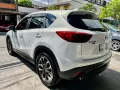 Mazda CX-5 2016 2.0 AWD Diesel W/ Sunroof Automatic-3