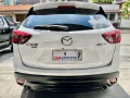 Mazda CX-5 2016 2.0 AWD Diesel W/ Sunroof Automatic-4