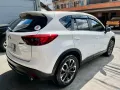 Mazda CX-5 2016 2.0 AWD Diesel W/ Sunroof Automatic-5