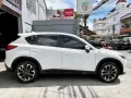 Mazda CX-5 2016 2.0 AWD Diesel W/ Sunroof Automatic-6