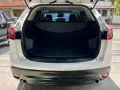 Mazda CX-5 2016 2.0 AWD Diesel W/ Sunroof Automatic-13