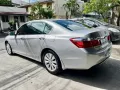 Honda Accord 2015 Acquired 2.4 IVTEC 30K KM Automatic -3