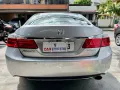 Honda Accord 2015 Acquired 2.4 IVTEC 30K KM Automatic -4