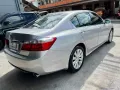 Honda Accord 2015 Acquired 2.4 IVTEC 30K KM Automatic -5