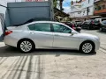 Honda Accord 2015 Acquired 2.4 IVTEC 30K KM Automatic -6