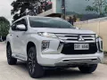 HOT!!! 2020 Mitsubishi Montero Sport GT 4x2 for sale at affordable price-0