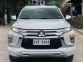 HOT!!! 2020 Mitsubishi Montero Sport GT 4x2 for sale at affordable price-1