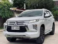 HOT!!! 2020 Mitsubishi Montero Sport GT 4x2 for sale at affordable price-2