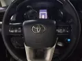 2016 Toyota Fortuner 4x2 2.4L V DSL AT-5