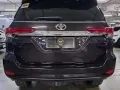 2016 Toyota Fortuner 4x2 2.4L V DSL AT-11