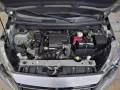 2022 Mitsubishi Mirage G4 GLX 1.2L CVT AT-6