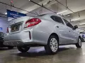 2022 Mitsubishi Mirage G4 GLX 1.2L CVT AT-18