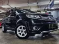 2017 Honda BRV 1.5L V CVT VTEC AT -0