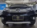 2017 Honda BRV 1.5L V CVT VTEC AT -1