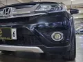 2017 Honda BRV 1.5L V CVT VTEC AT -3