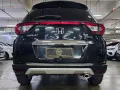 2017 Honda BRV 1.5L V CVT VTEC AT -4