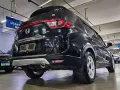 2017 Honda BRV 1.5L V CVT VTEC AT -5