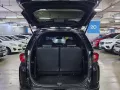 2017 Honda BRV 1.5L V CVT VTEC AT -7