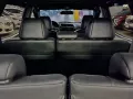 2017 Honda BRV 1.5L V CVT VTEC AT -9