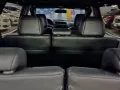 2017 Honda BRV 1.5L V CVT VTEC AT -10