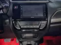 2017 Honda BRV 1.5L V CVT VTEC AT -12
