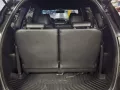 2017 Honda BRV 1.5L V CVT VTEC AT -13