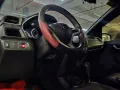 2017 Honda BRV 1.5L V CVT VTEC AT -14