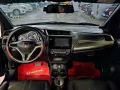 2017 Honda BRV 1.5L V CVT VTEC AT -15