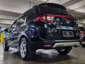 2017 Honda BRV 1.5L V CVT VTEC AT -18