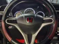 2017 Honda BRV 1.5L V CVT VTEC AT -20