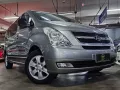 2011 Hyundai Grand Starex HVX 2.5L DSL AT -0