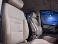 2011 Hyundai Grand Starex HVX 2.5L DSL AT -8