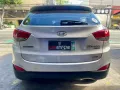 Hyundai Tucson 2013 2.0 CRDI 4X4 Automatic -4