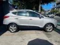 Hyundai Tucson 2013 2.0 CRDI 4X4 Automatic -6