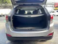 Hyundai Tucson 2013 2.0 CRDI 4X4 Automatic -13