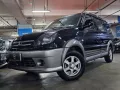 2016 Mitsubishi Adventure GLS sports DSL 2.5L DSL MT -5