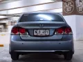 🔥2008 Honda Civic 1.8 Gas Manual 42t Kms🔥 Call/Look for: Kristine Ken 09174064246-1