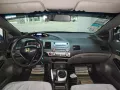 🔥2008 Honda Civic 1.8 Gas Manual 42t Kms🔥 Call/Look for: Kristine Ken 09174064246-7
