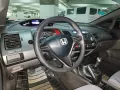 🔥2008 Honda Civic 1.8 Gas Manual 42t Kms🔥 Call/Look for: Kristine Ken 09174064246-11