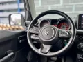  13K Mileage Only! 2022 Suzuki Jimny 1.5 GLX 4x4 Gas Automatic 𝐃𝐡𝐞𝐥 𝟎𝟗𝟔𝟕𝟒𝟑𝟕𝟗𝟕𝟒𝟕-3