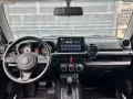  13K Mileage Only! 2022 Suzuki Jimny 1.5 GLX 4x4 Gas Automatic 𝐃𝐡𝐞𝐥 𝟎𝟗𝟔𝟕𝟒𝟑𝟕𝟗𝟕𝟒𝟕-4